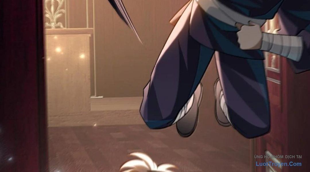 Vượt Cấp Xuyên Không, Tại Sao Tôi Lại Trở Thành Tiểu Thư Tu Sĩ? Chap 59 - Next Chap 60