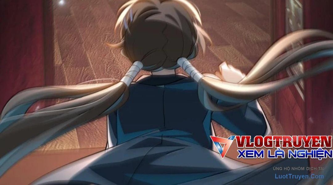 Vượt Cấp Xuyên Không, Tại Sao Tôi Lại Trở Thành Tiểu Thư Tu Sĩ? Chap 59 - Next Chap 60