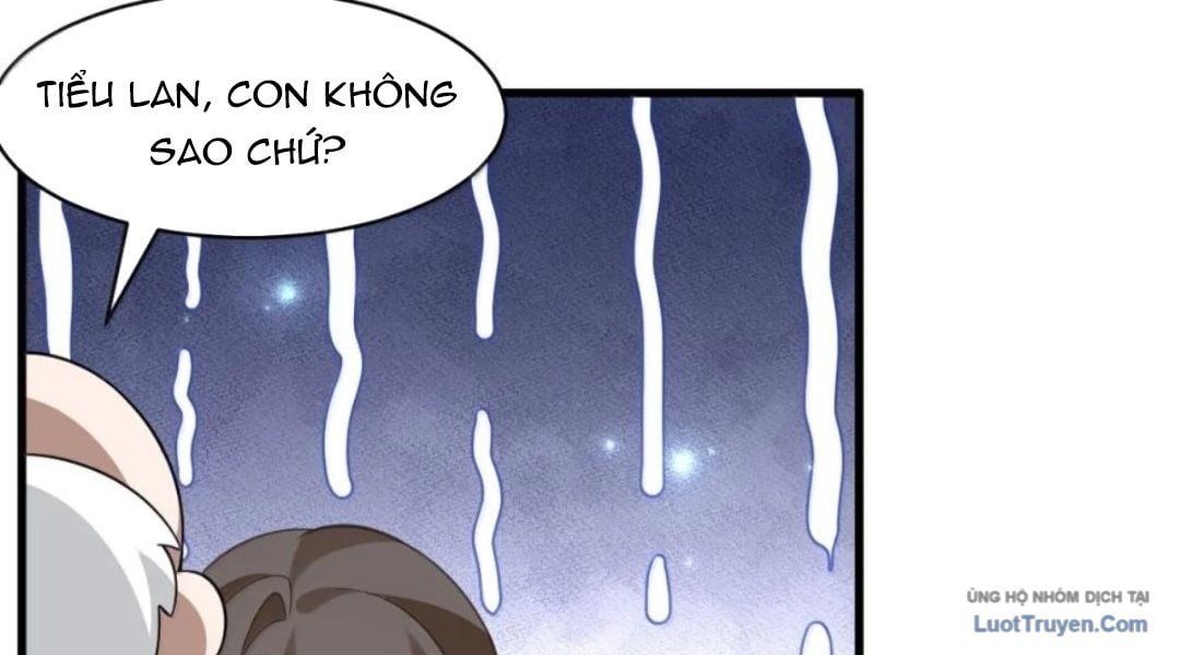 Vượt Cấp Xuyên Không, Tại Sao Tôi Lại Trở Thành Tiểu Thư Tu Sĩ? Chap 59 - Next Chap 60