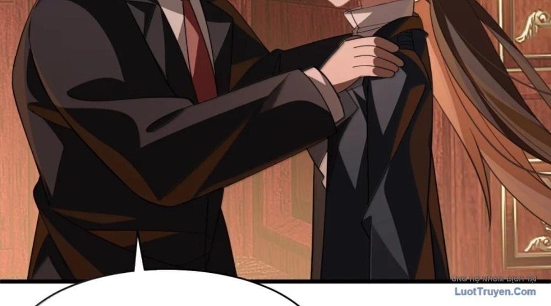 Vượt Cấp Xuyên Không, Tại Sao Tôi Lại Trở Thành Tiểu Thư Tu Sĩ? Chap 59 - Next Chap 60