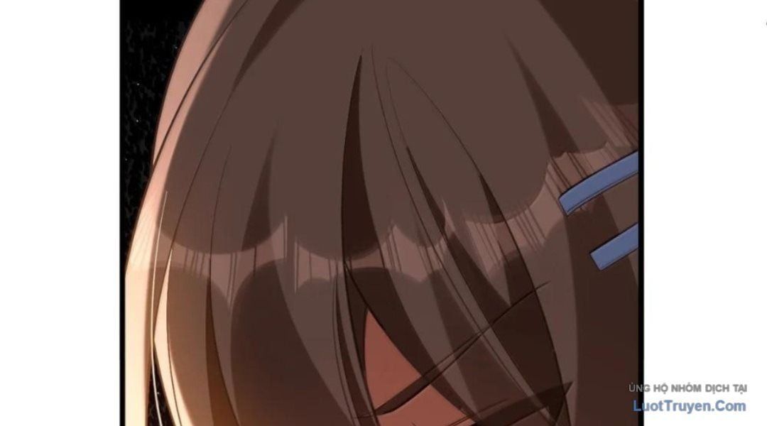 Vượt Cấp Xuyên Không, Tại Sao Tôi Lại Trở Thành Tiểu Thư Tu Sĩ? Chap 59 - Next Chap 60