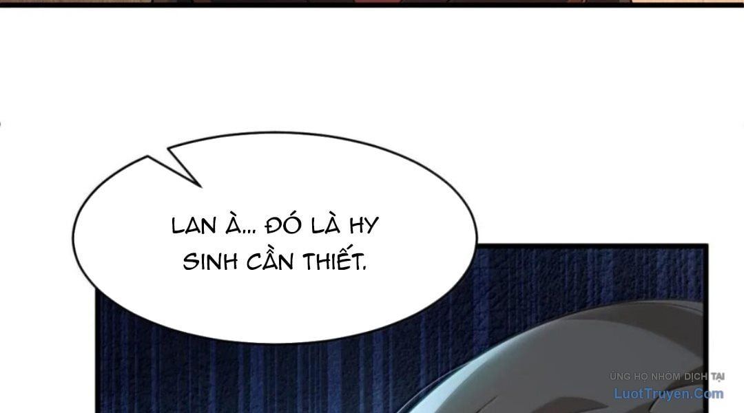 Vượt Cấp Xuyên Không, Tại Sao Tôi Lại Trở Thành Tiểu Thư Tu Sĩ? Chap 59 - Next Chap 60