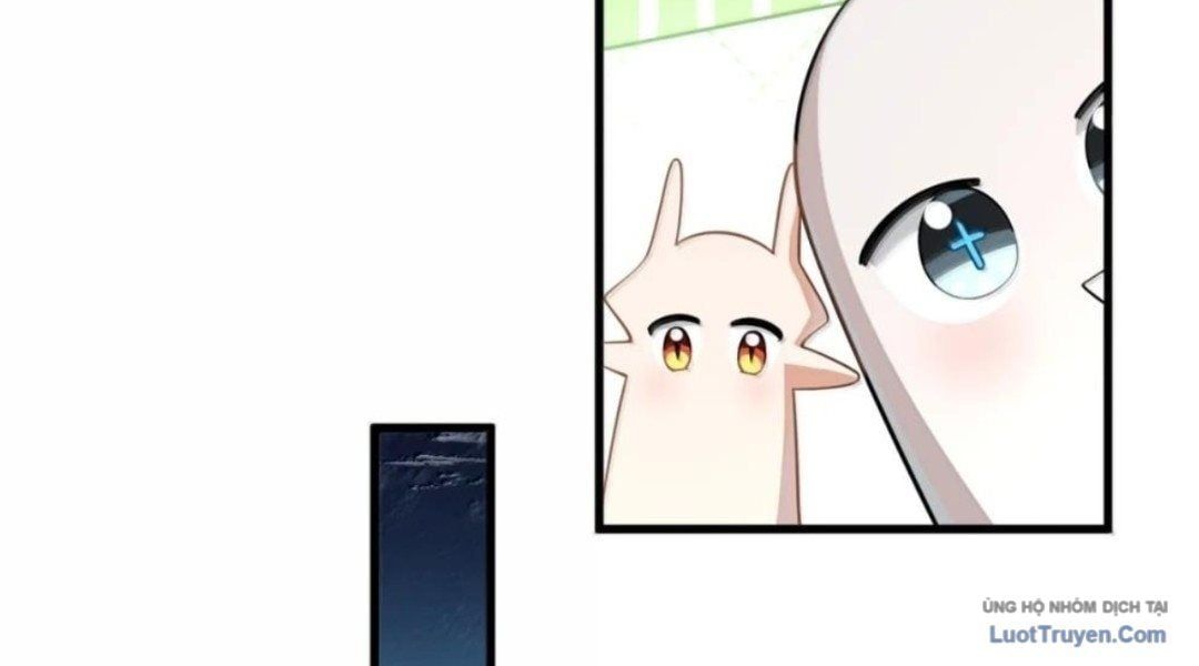 Vượt Cấp Xuyên Không, Tại Sao Tôi Lại Trở Thành Tiểu Thư Tu Sĩ? Chap 59 - Next Chap 60