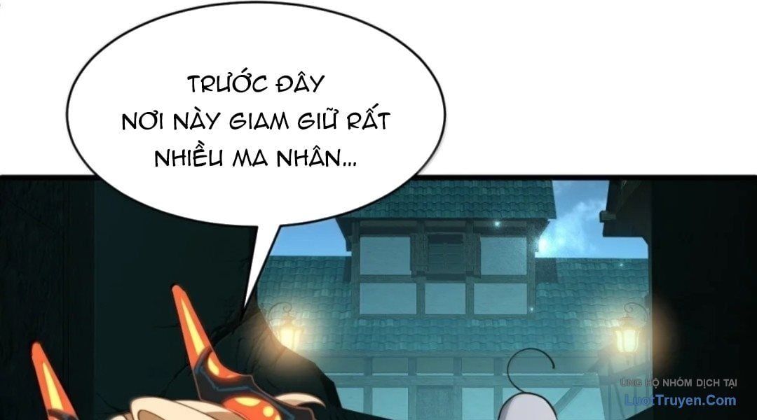 Vượt Cấp Xuyên Không, Tại Sao Tôi Lại Trở Thành Tiểu Thư Tu Sĩ? Chap 59 - Next Chap 60