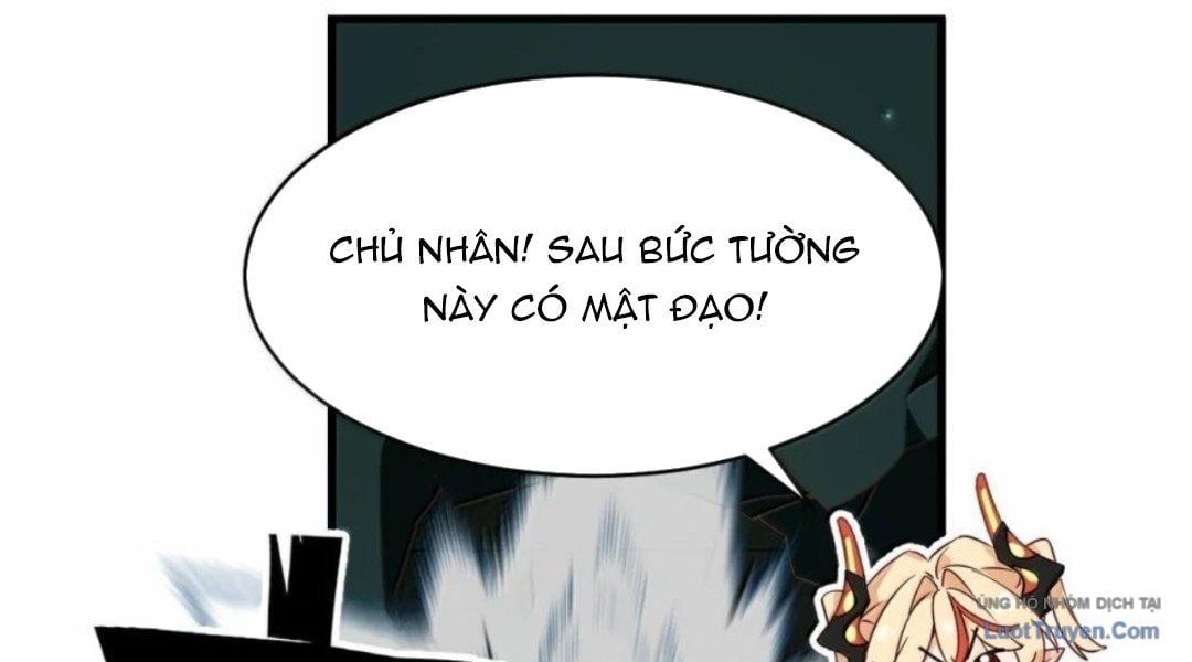 Vượt Cấp Xuyên Không, Tại Sao Tôi Lại Trở Thành Tiểu Thư Tu Sĩ? Chap 59 - Next Chap 60