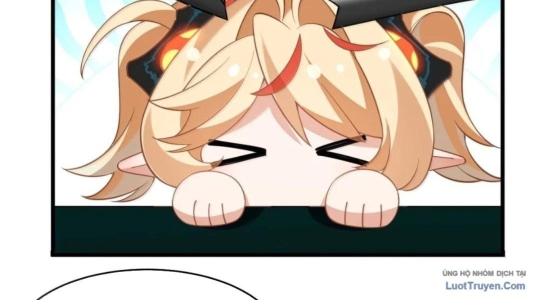 Vượt Cấp Xuyên Không, Tại Sao Tôi Lại Trở Thành Tiểu Thư Tu Sĩ? Chap 59 - Next Chap 60