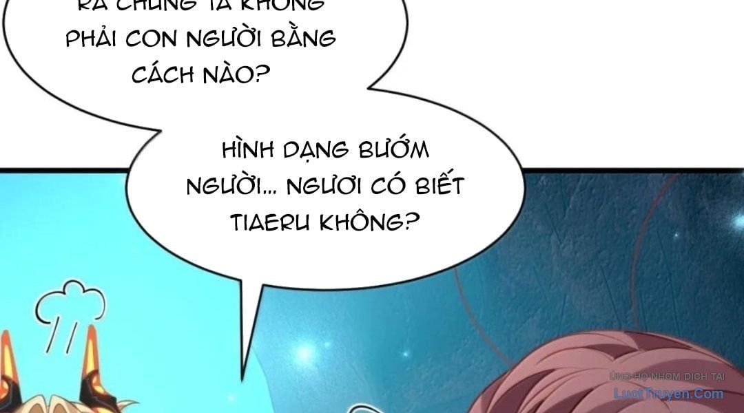 Vượt Cấp Xuyên Không, Tại Sao Tôi Lại Trở Thành Tiểu Thư Tu Sĩ? Chap 59 - Next Chap 60