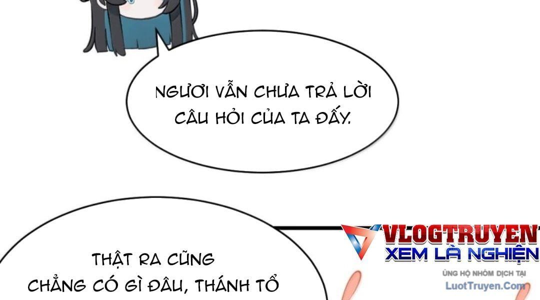 Vượt Cấp Xuyên Không, Tại Sao Tôi Lại Trở Thành Tiểu Thư Tu Sĩ? Chap 59 - Next Chap 60