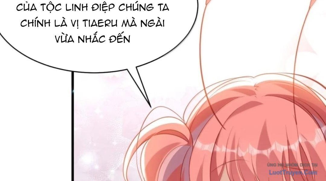 Vượt Cấp Xuyên Không, Tại Sao Tôi Lại Trở Thành Tiểu Thư Tu Sĩ? Chap 59 - Next Chap 60