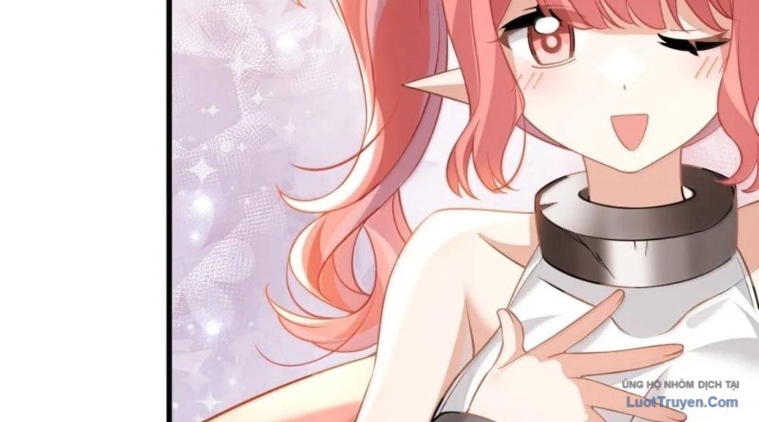 Vượt Cấp Xuyên Không, Tại Sao Tôi Lại Trở Thành Tiểu Thư Tu Sĩ? Chap 59 - Next Chap 60