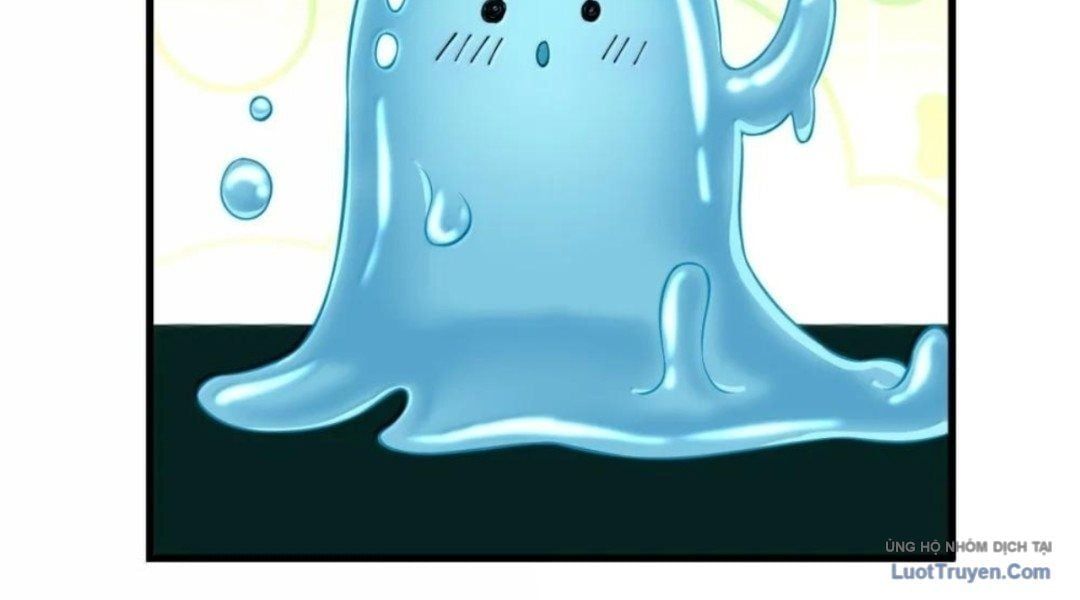 Vượt Cấp Xuyên Không, Tại Sao Tôi Lại Trở Thành Tiểu Thư Tu Sĩ? Chap 59 - Next Chap 60