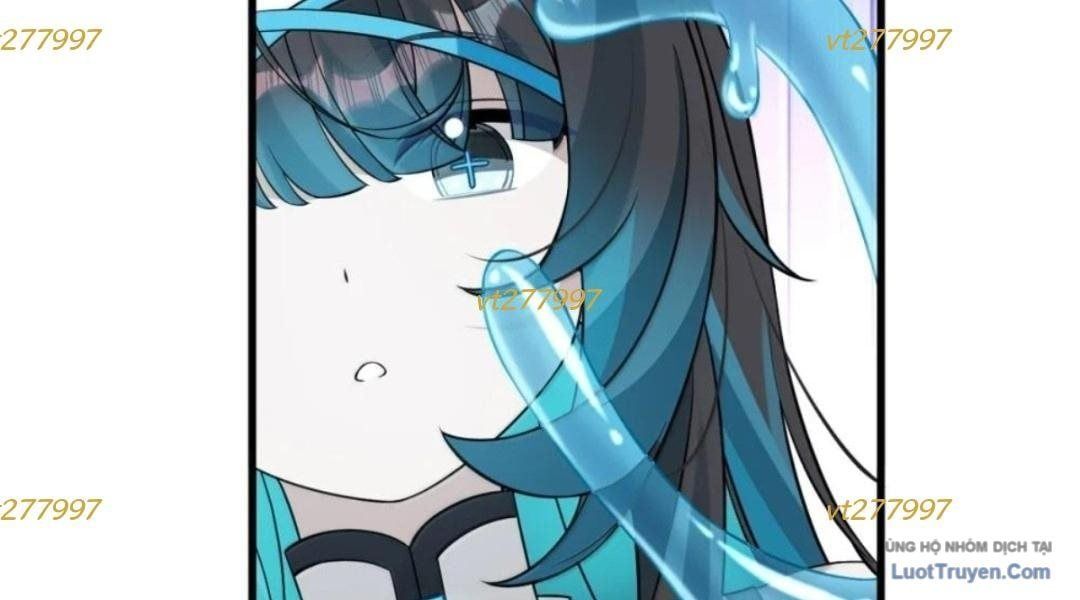 Vượt Cấp Xuyên Không, Tại Sao Tôi Lại Trở Thành Tiểu Thư Tu Sĩ? Chap 59 - Next Chap 60