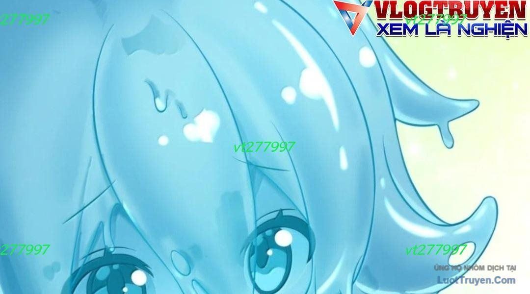 Vượt Cấp Xuyên Không, Tại Sao Tôi Lại Trở Thành Tiểu Thư Tu Sĩ? Chap 59 - Next Chap 60