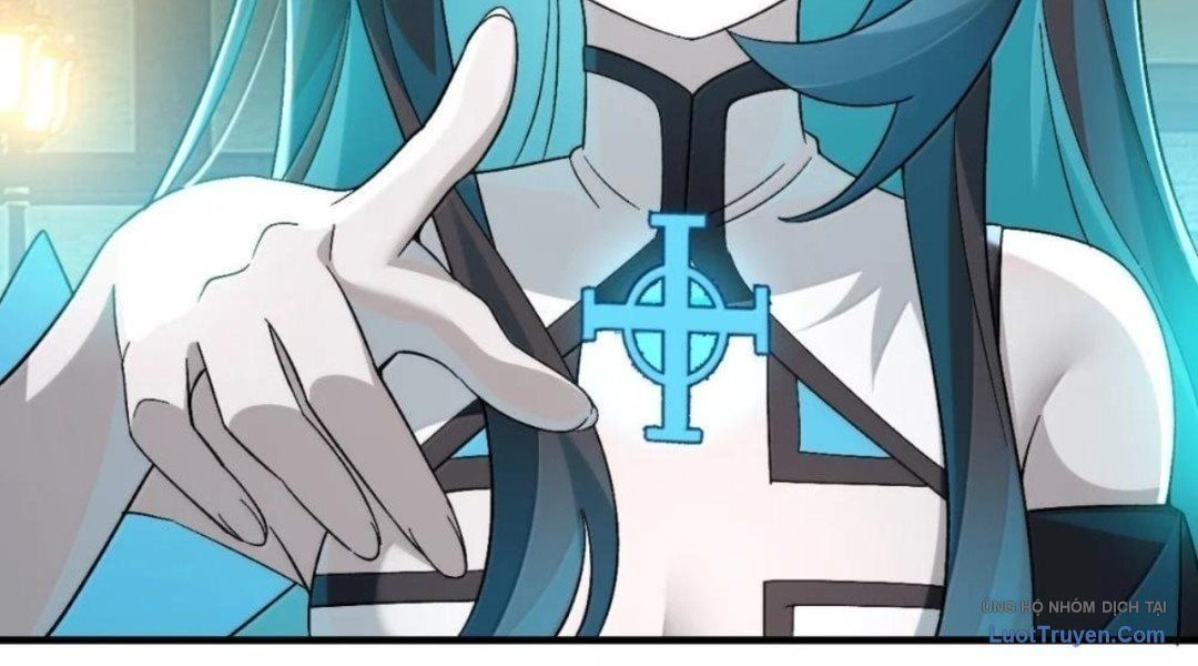 Vượt Cấp Xuyên Không, Tại Sao Tôi Lại Trở Thành Tiểu Thư Tu Sĩ? Chap 59 - Next Chap 60