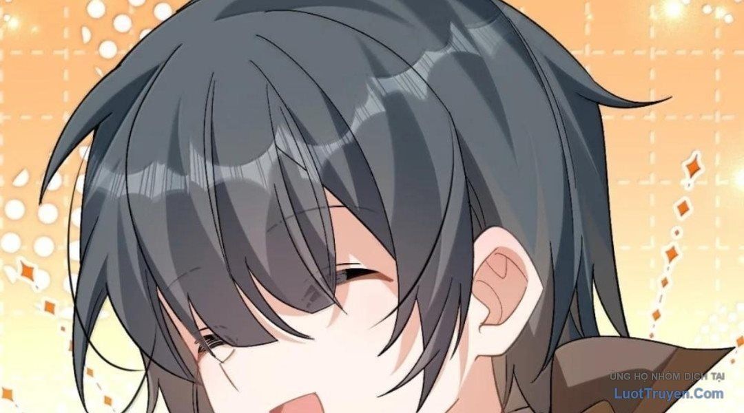 Vượt Cấp Xuyên Không, Tại Sao Tôi Lại Trở Thành Tiểu Thư Tu Sĩ? Chap 59 - Next Chap 60