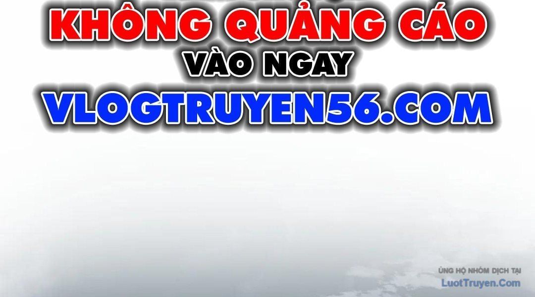 Vượt Cấp Xuyên Không, Tại Sao Tôi Lại Trở Thành Tiểu Thư Tu Sĩ? Chap 59 - Next Chap 60