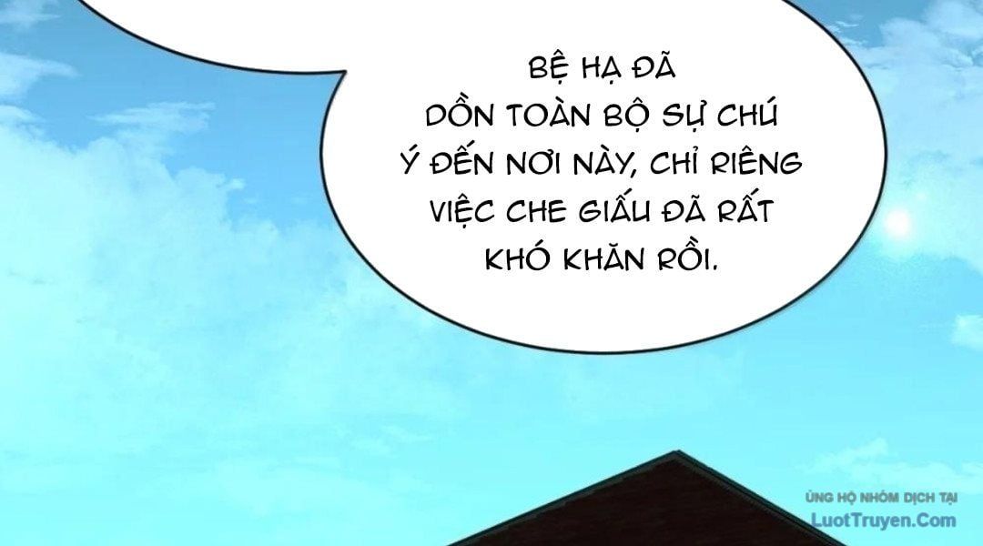 Vượt Cấp Xuyên Không, Tại Sao Tôi Lại Trở Thành Tiểu Thư Tu Sĩ? Chap 59 - Next Chap 60