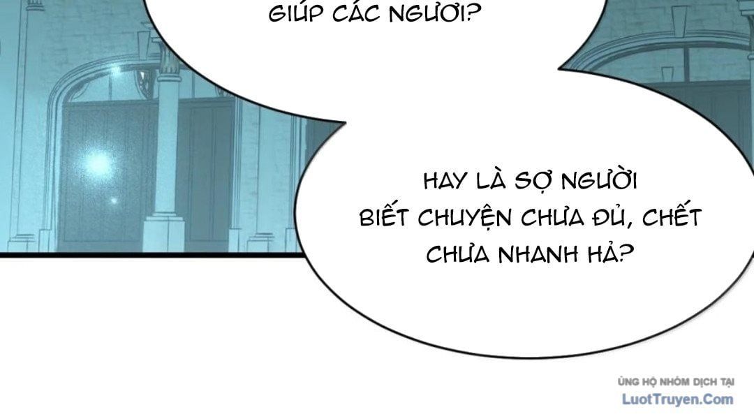 Vượt Cấp Xuyên Không, Tại Sao Tôi Lại Trở Thành Tiểu Thư Tu Sĩ? Chap 59 - Next Chap 60