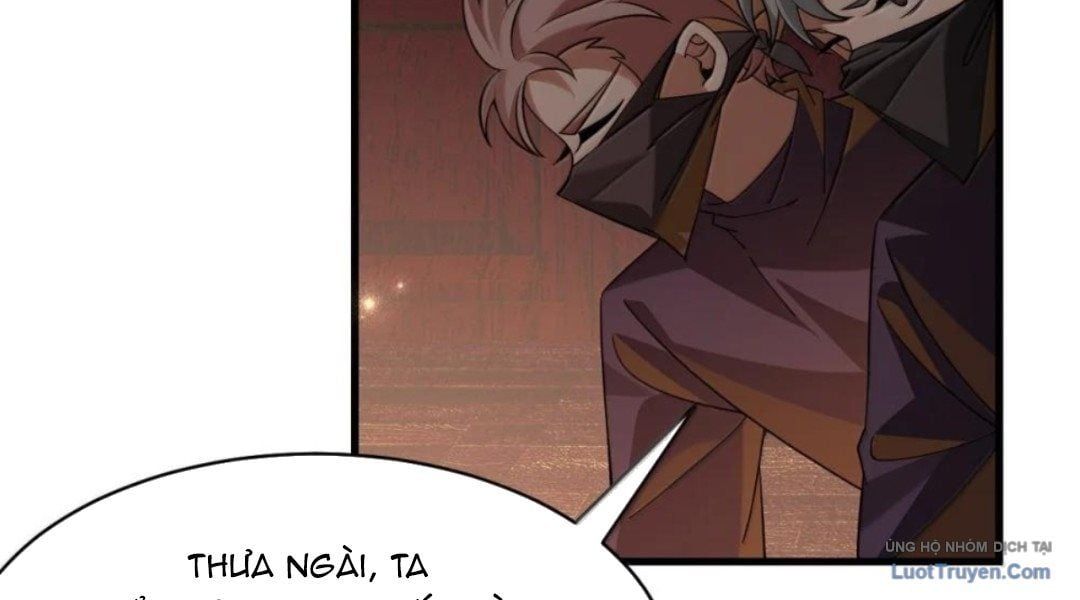 Vượt Cấp Xuyên Không, Tại Sao Tôi Lại Trở Thành Tiểu Thư Tu Sĩ? Chap 59 - Next Chap 60