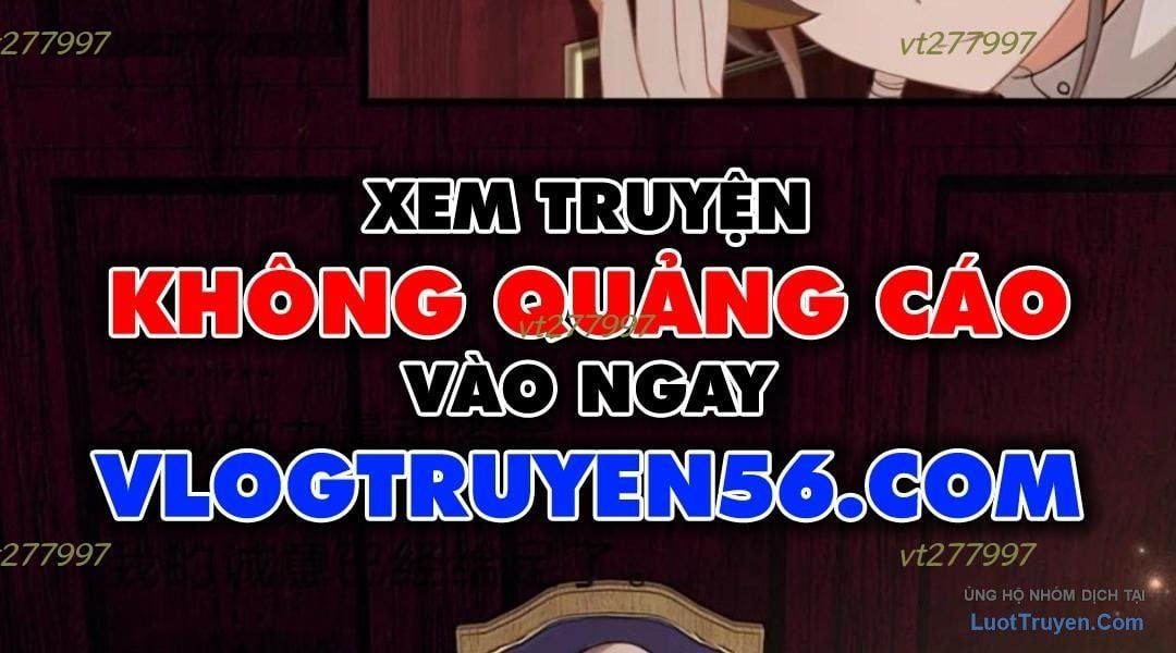 Vượt Cấp Xuyên Không, Tại Sao Tôi Lại Trở Thành Tiểu Thư Tu Sĩ? Chap 59 - Next Chap 60