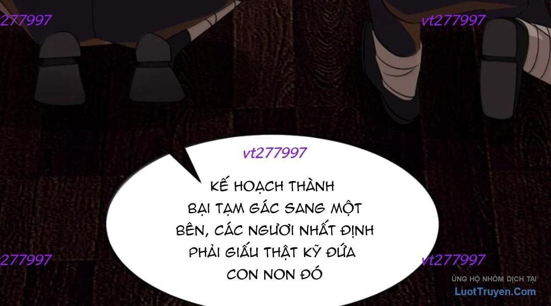Vượt Cấp Xuyên Không, Tại Sao Tôi Lại Trở Thành Tiểu Thư Tu Sĩ? Chap 59 - Next Chap 60
