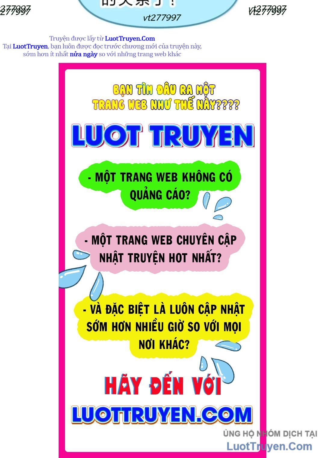 vượt cấp xuyên không, tại sao tôi lại trở thành tiểu thư tu sĩ? Chap 60 - Next Chap 61