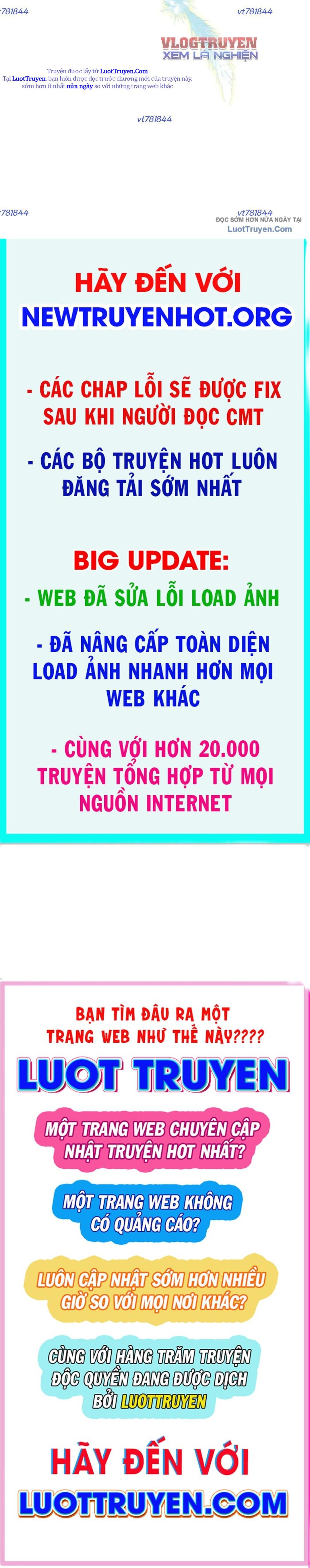 vượt cấp xuyên không, tại sao tôi lại trở thành tiểu thư tu sĩ? Chap 61 - Next Chap 62