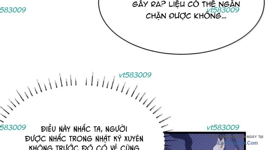 Vượt Cấp Xuyên Không, Tại Sao Tôi Lại Trở Thành Tiểu Thư Tu Sĩ? Chap 62 - Next Chap 63