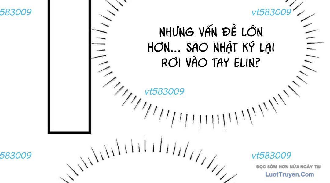 Vượt Cấp Xuyên Không, Tại Sao Tôi Lại Trở Thành Tiểu Thư Tu Sĩ? Chap 62 - Next Chap 63