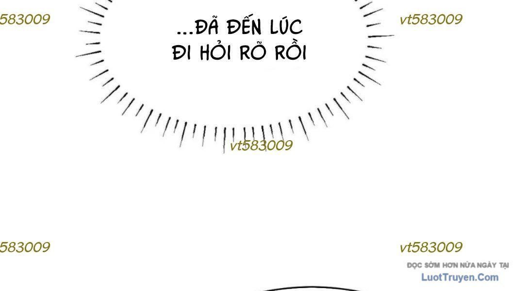 Vượt Cấp Xuyên Không, Tại Sao Tôi Lại Trở Thành Tiểu Thư Tu Sĩ? Chap 62 - Next Chap 63