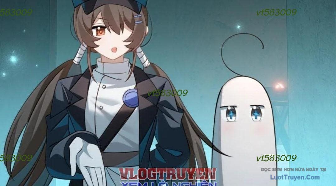 vượt cấp xuyên không, tại sao tôi lại trở thành tiểu thư tu sĩ? Chap 62 - Next Chap 63