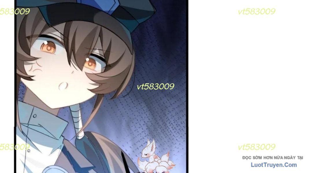 vượt cấp xuyên không, tại sao tôi lại trở thành tiểu thư tu sĩ? Chap 62 - Next Chap 63