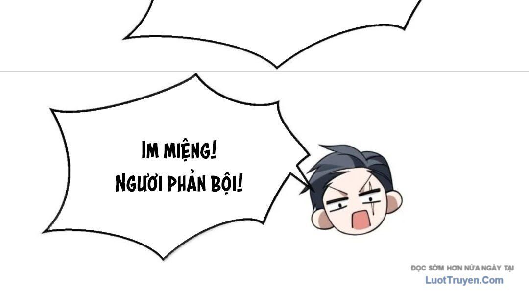 Vượt Cấp Xuyên Không, Tại Sao Tôi Lại Trở Thành Tiểu Thư Tu Sĩ? Chap 62 - Next Chap 63