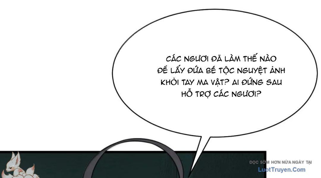 Vượt Cấp Xuyên Không, Tại Sao Tôi Lại Trở Thành Tiểu Thư Tu Sĩ? Chap 62 - Next Chap 63