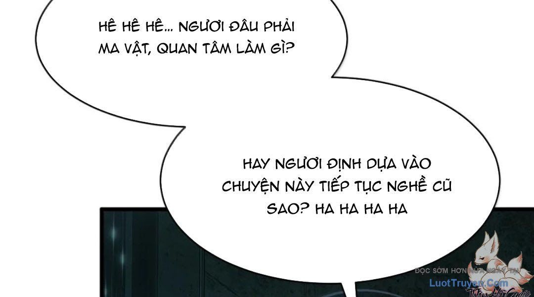 Vượt Cấp Xuyên Không, Tại Sao Tôi Lại Trở Thành Tiểu Thư Tu Sĩ? Chap 62 - Next Chap 63