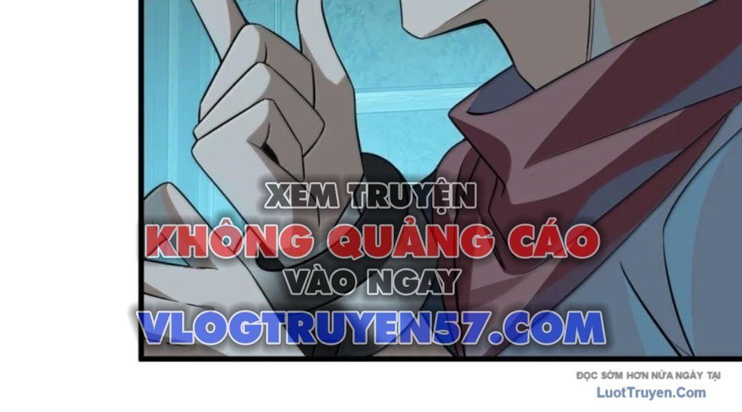 Vượt Cấp Xuyên Không, Tại Sao Tôi Lại Trở Thành Tiểu Thư Tu Sĩ? Chap 62 - Next Chap 63