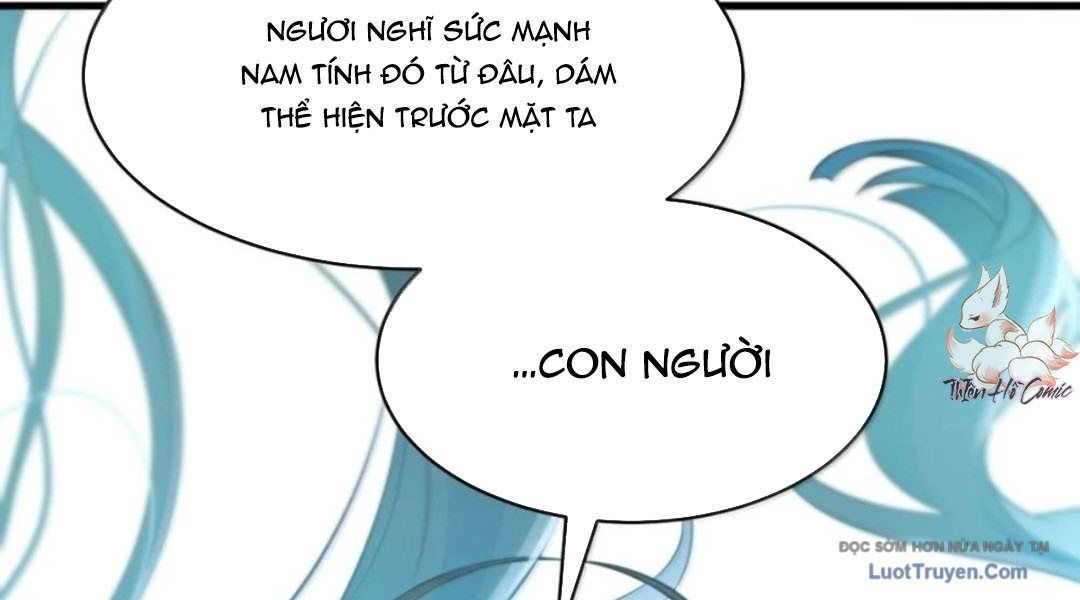 Vượt Cấp Xuyên Không, Tại Sao Tôi Lại Trở Thành Tiểu Thư Tu Sĩ? Chap 62 - Next Chap 63