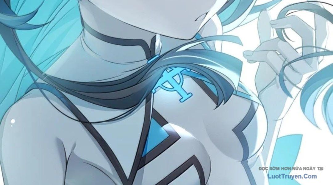 Vượt Cấp Xuyên Không, Tại Sao Tôi Lại Trở Thành Tiểu Thư Tu Sĩ? Chap 62 - Next Chap 63