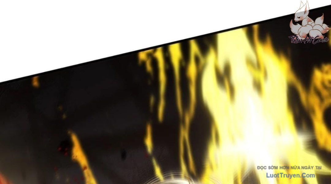 Vượt Cấp Xuyên Không, Tại Sao Tôi Lại Trở Thành Tiểu Thư Tu Sĩ? Chap 62 - Next Chap 63