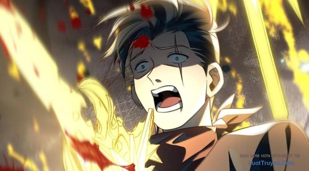 Vượt Cấp Xuyên Không, Tại Sao Tôi Lại Trở Thành Tiểu Thư Tu Sĩ? Chap 62 - Next Chap 63