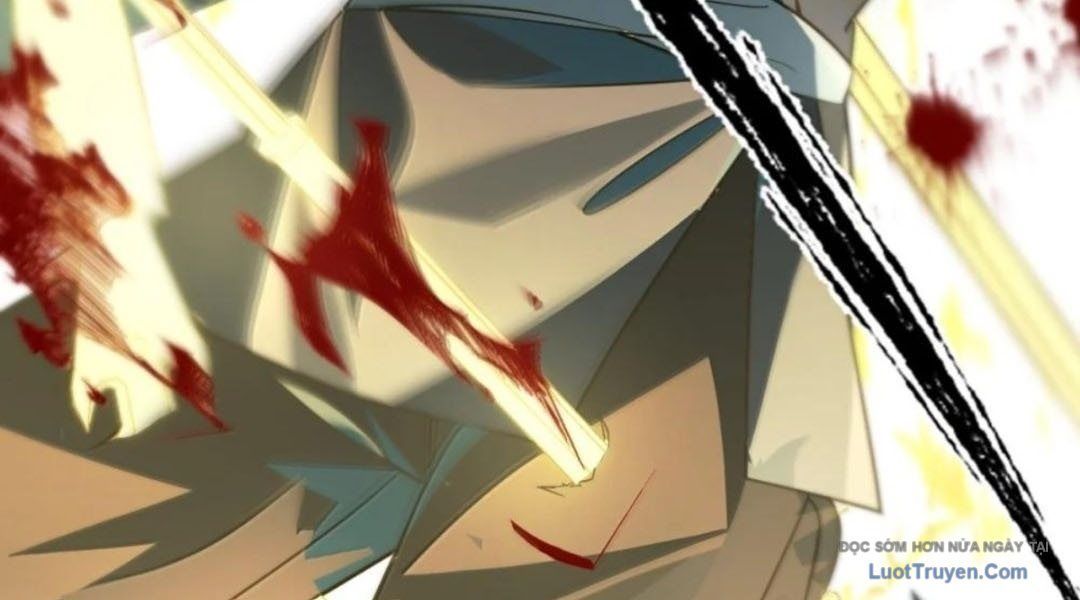 Vượt Cấp Xuyên Không, Tại Sao Tôi Lại Trở Thành Tiểu Thư Tu Sĩ? Chap 62 - Next Chap 63