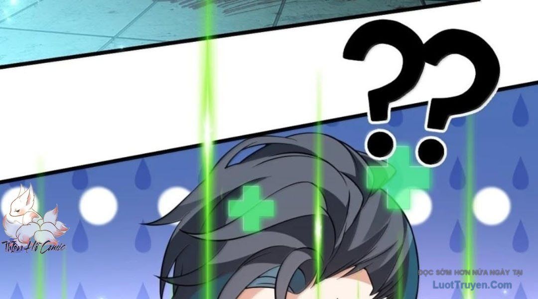 Vượt Cấp Xuyên Không, Tại Sao Tôi Lại Trở Thành Tiểu Thư Tu Sĩ? Chap 62 - Next Chap 63