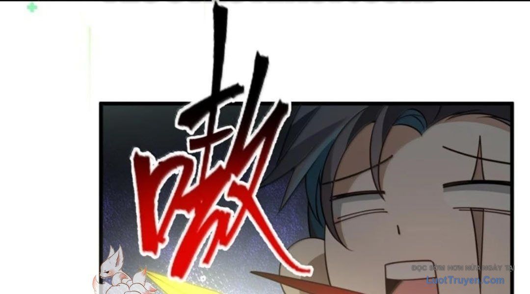 Vượt Cấp Xuyên Không, Tại Sao Tôi Lại Trở Thành Tiểu Thư Tu Sĩ? Chap 62 - Next Chap 63