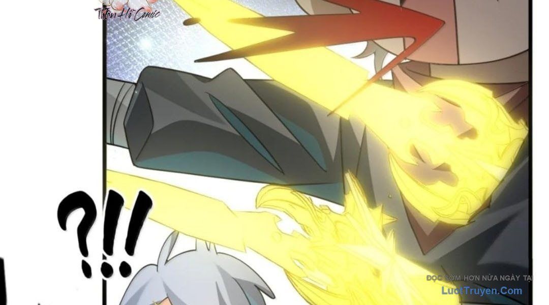 Vượt Cấp Xuyên Không, Tại Sao Tôi Lại Trở Thành Tiểu Thư Tu Sĩ? Chap 62 - Next Chap 63