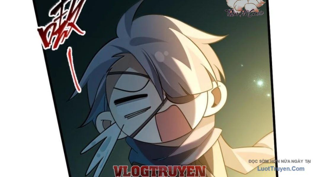 Vượt Cấp Xuyên Không, Tại Sao Tôi Lại Trở Thành Tiểu Thư Tu Sĩ? Chap 62 - Next Chap 63