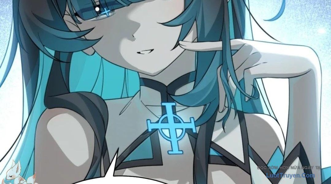 Vượt Cấp Xuyên Không, Tại Sao Tôi Lại Trở Thành Tiểu Thư Tu Sĩ? Chap 62 - Next Chap 63