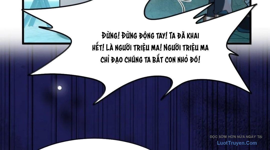 Vượt Cấp Xuyên Không, Tại Sao Tôi Lại Trở Thành Tiểu Thư Tu Sĩ? Chap 62 - Next Chap 63