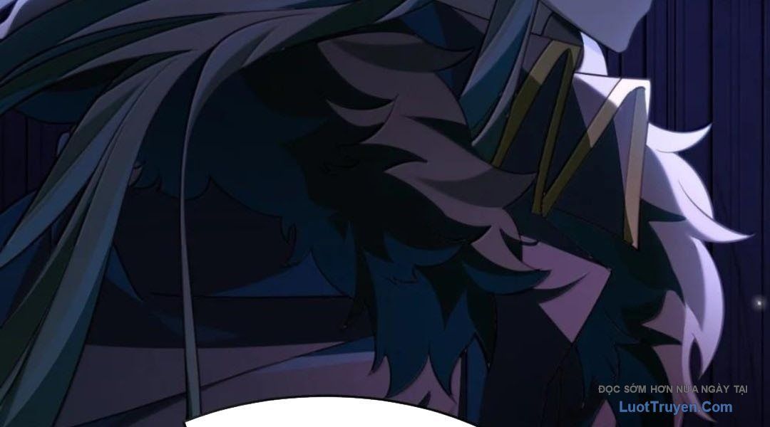 Vượt Cấp Xuyên Không, Tại Sao Tôi Lại Trở Thành Tiểu Thư Tu Sĩ? Chap 62 - Next Chap 63