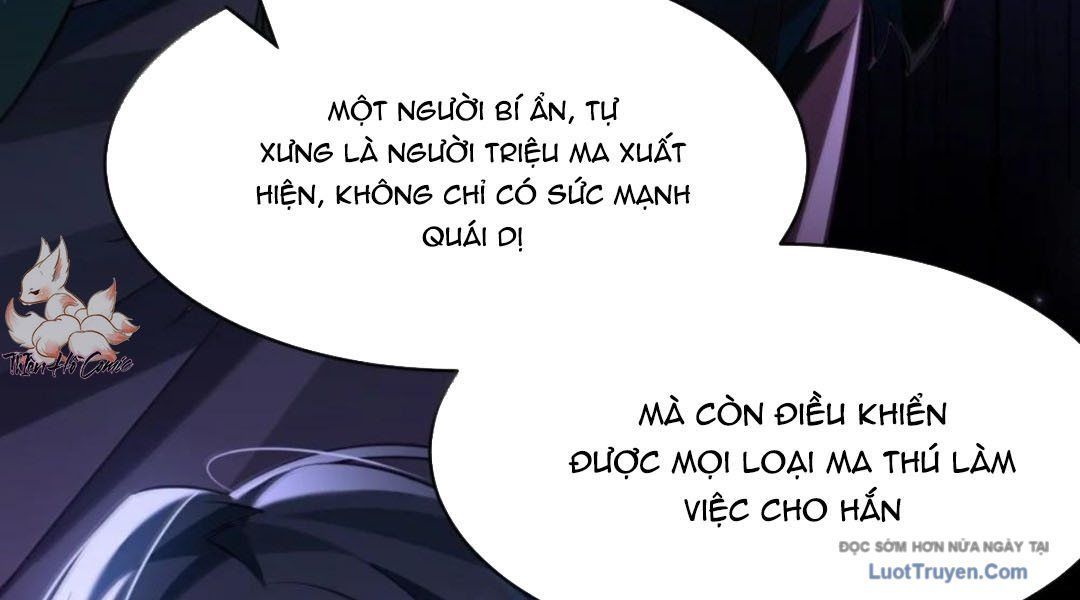 Vượt Cấp Xuyên Không, Tại Sao Tôi Lại Trở Thành Tiểu Thư Tu Sĩ? Chap 62 - Next Chap 63