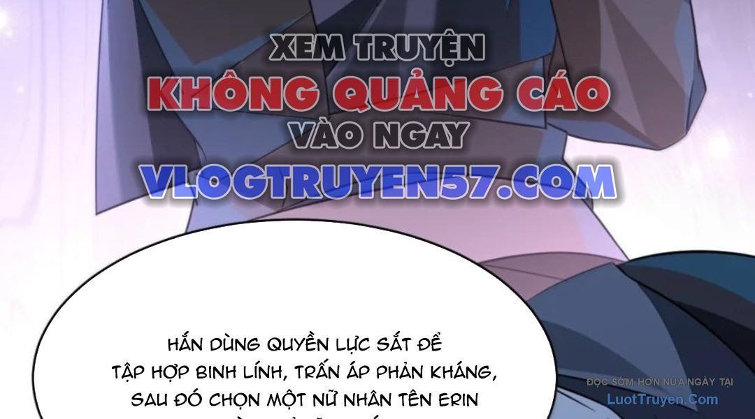 Vượt Cấp Xuyên Không, Tại Sao Tôi Lại Trở Thành Tiểu Thư Tu Sĩ? Chap 62 - Next Chap 63